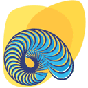 Eurovision 2018 icon
