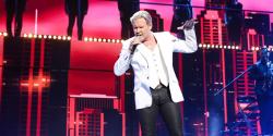Johnny Logan Johnny Logan