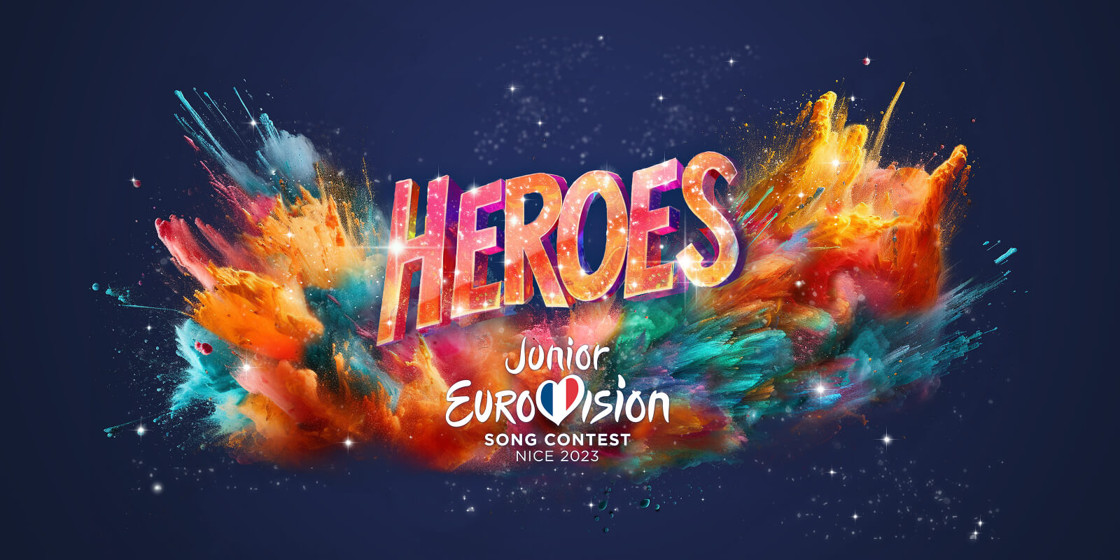 Junior Eurovision 2023 Junior Eurovision 2023