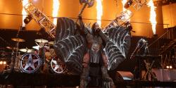 Lordi Lordi