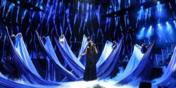 Loreen Loreen