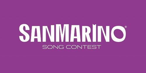 San Marino Song Contest San Marino Song Contest